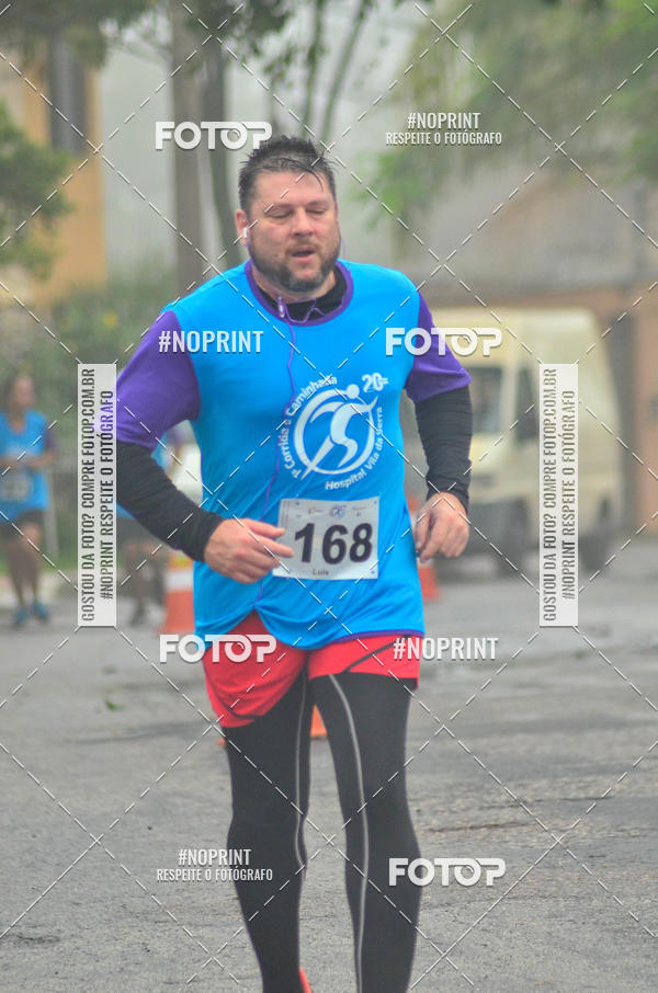 Acquista le foto dell'evento1 CORRIDA E CAMINHADA HOSPITAL VILA DA SERRA in Fotop
