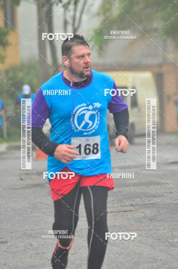 Acquista le foto dell'evento1 CORRIDA E CAMINHADA HOSPITAL VILA DA SERRA in Fotop