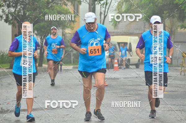 Buy your photos of the event1 CORRIDA E CAMINHADA HOSPITAL VILA DA SERRA on Fotop