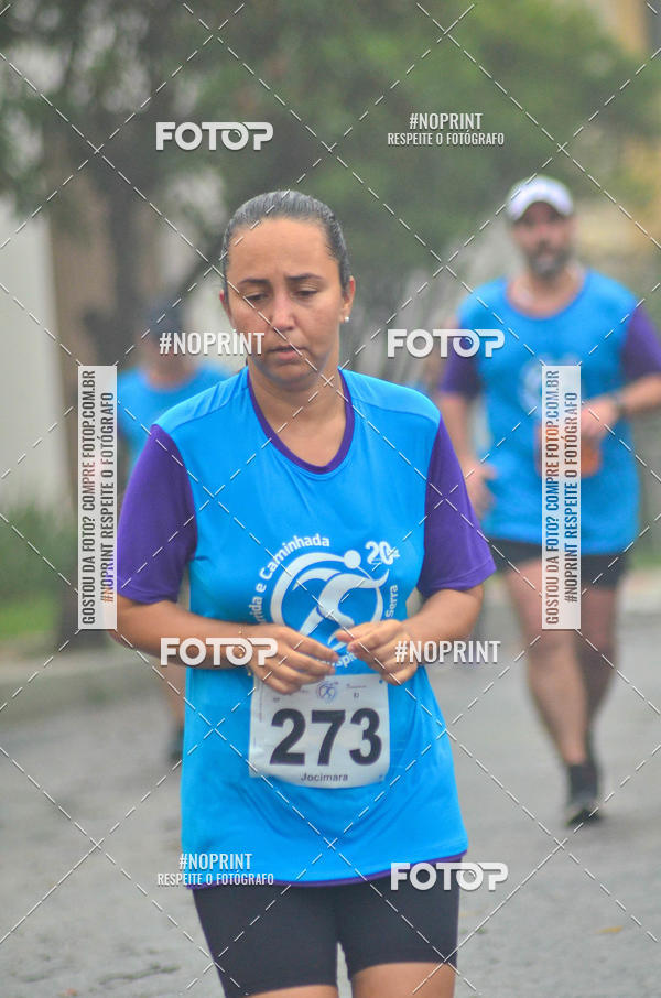 Acquista le foto dell'evento1 CORRIDA E CAMINHADA HOSPITAL VILA DA SERRA in Fotop