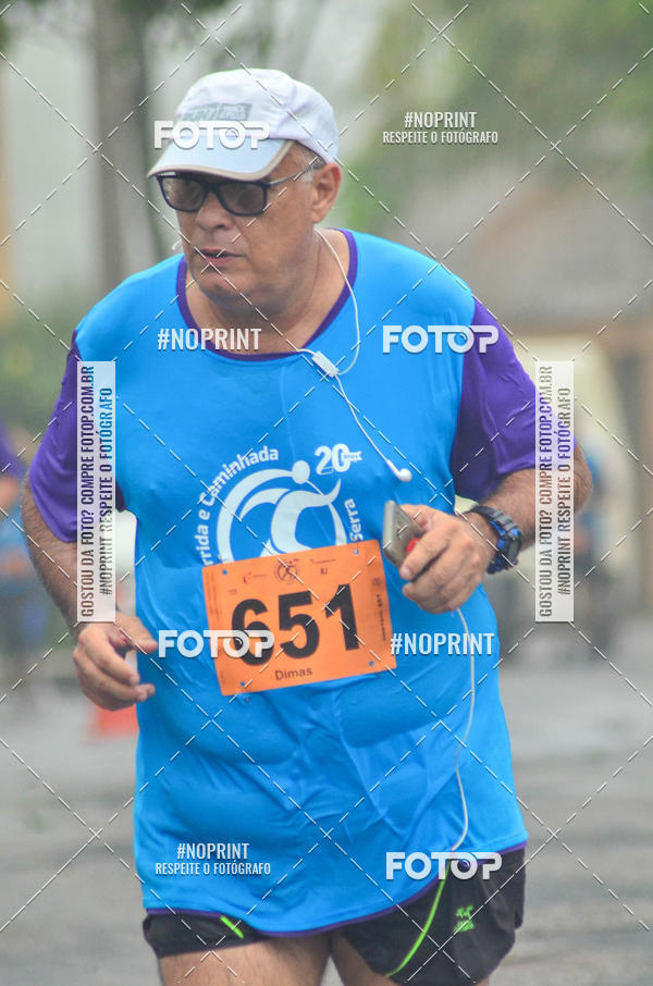 Buy your photos of the event1 CORRIDA E CAMINHADA HOSPITAL VILA DA SERRA on Fotop