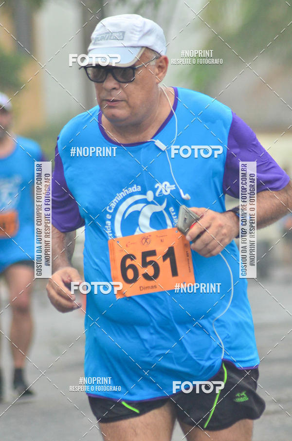 Buy your photos of the event1 CORRIDA E CAMINHADA HOSPITAL VILA DA SERRA on Fotop