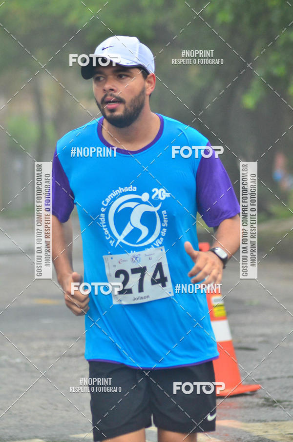 Buy your photos of the event1 CORRIDA E CAMINHADA HOSPITAL VILA DA SERRA on Fotop
