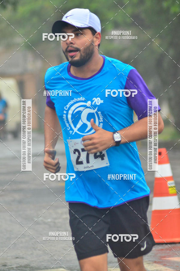 Buy your photos of the event1 CORRIDA E CAMINHADA HOSPITAL VILA DA SERRA on Fotop