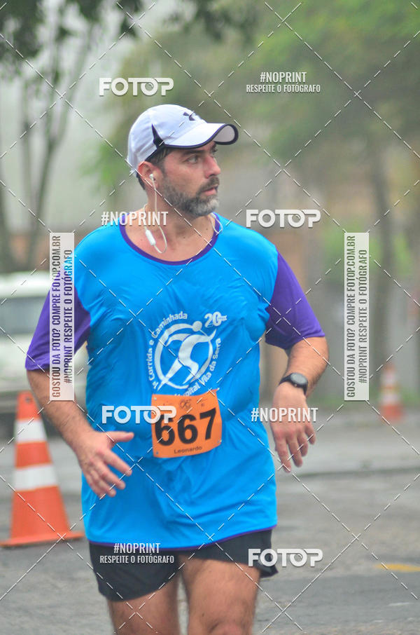 Buy your photos of the event1 CORRIDA E CAMINHADA HOSPITAL VILA DA SERRA on Fotop