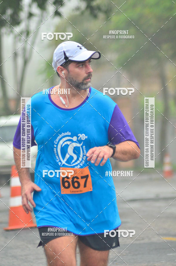 Buy your photos of the event1 CORRIDA E CAMINHADA HOSPITAL VILA DA SERRA on Fotop