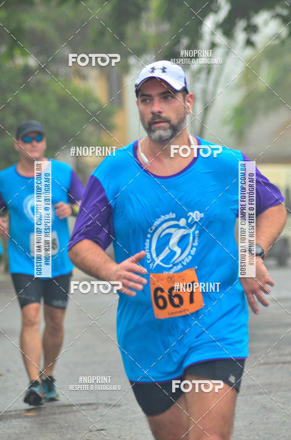 Buy your photos of the event1 CORRIDA E CAMINHADA HOSPITAL VILA DA SERRA on Fotop