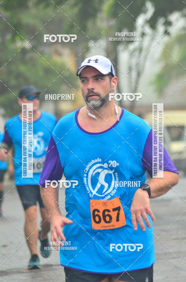 Buy your photos of the event1 CORRIDA E CAMINHADA HOSPITAL VILA DA SERRA on Fotop