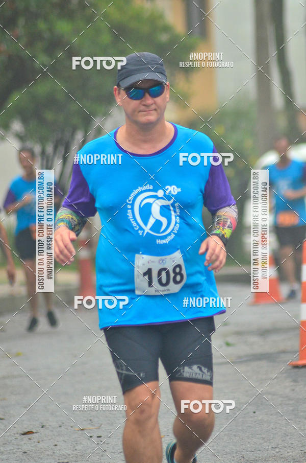 Buy your photos of the event1 CORRIDA E CAMINHADA HOSPITAL VILA DA SERRA on Fotop