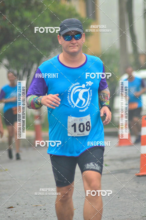 Buy your photos of the event1 CORRIDA E CAMINHADA HOSPITAL VILA DA SERRA on Fotop