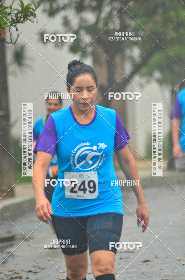 Buy your photos of the event1 CORRIDA E CAMINHADA HOSPITAL VILA DA SERRA on Fotop