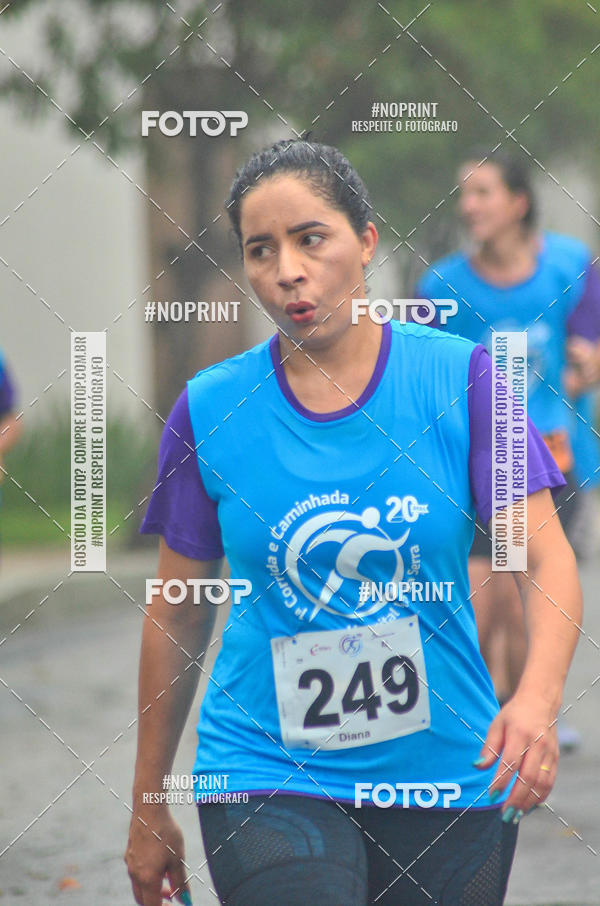 Buy your photos of the event1 CORRIDA E CAMINHADA HOSPITAL VILA DA SERRA on Fotop