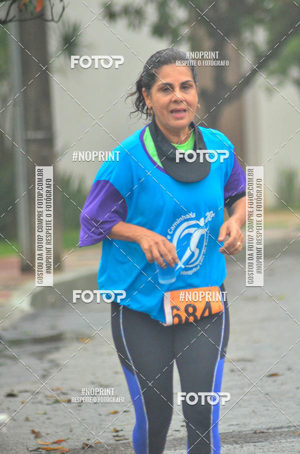Buy your photos of the event1 CORRIDA E CAMINHADA HOSPITAL VILA DA SERRA on Fotop
