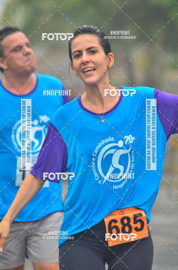 Buy your photos of the event1 CORRIDA E CAMINHADA HOSPITAL VILA DA SERRA on Fotop