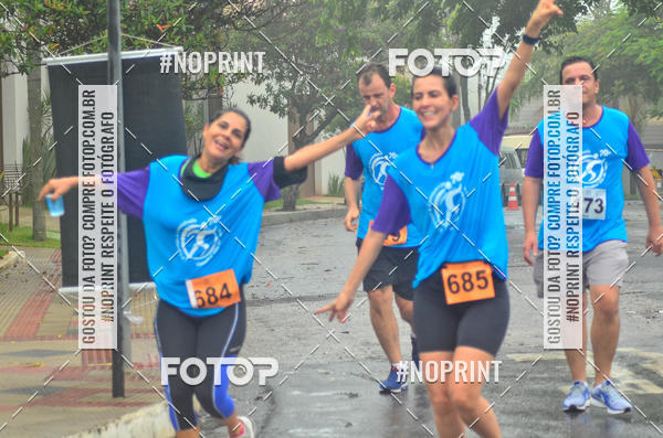 Buy your photos of the event1 CORRIDA E CAMINHADA HOSPITAL VILA DA SERRA on Fotop