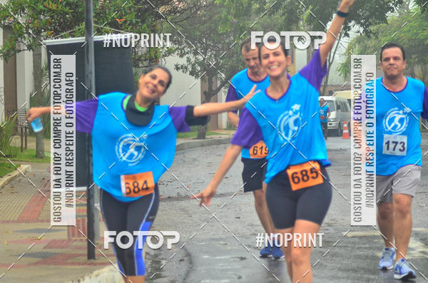 Buy your photos of the event1 CORRIDA E CAMINHADA HOSPITAL VILA DA SERRA on Fotop