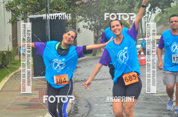 Buy your photos of the event1 CORRIDA E CAMINHADA HOSPITAL VILA DA SERRA on Fotop