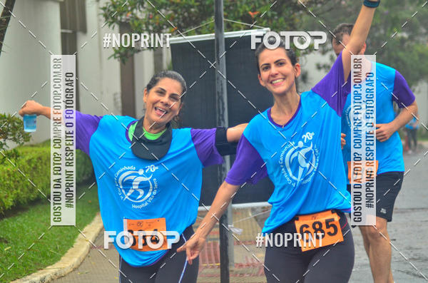 Buy your photos of the event1 CORRIDA E CAMINHADA HOSPITAL VILA DA SERRA on Fotop