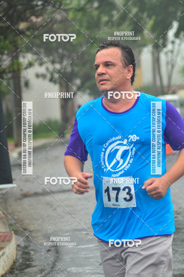 Buy your photos of the event1 CORRIDA E CAMINHADA HOSPITAL VILA DA SERRA on Fotop