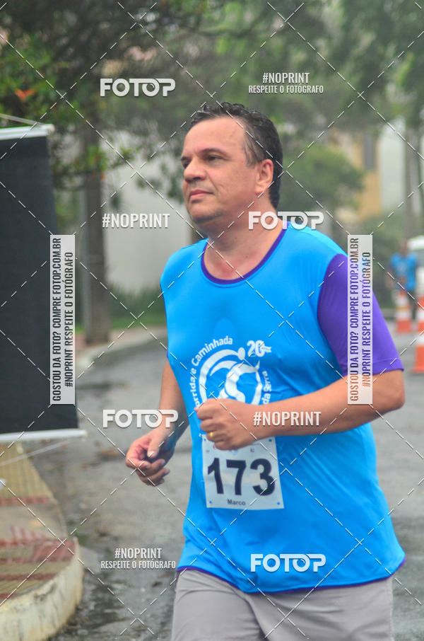 Buy your photos of the event1 CORRIDA E CAMINHADA HOSPITAL VILA DA SERRA on Fotop