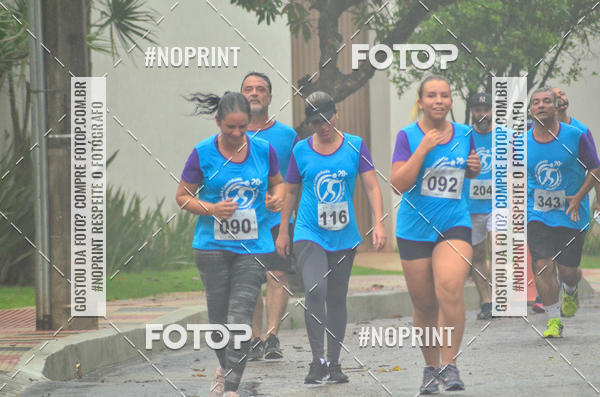 Buy your photos of the event1 CORRIDA E CAMINHADA HOSPITAL VILA DA SERRA on Fotop