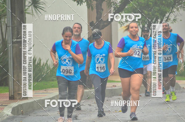 Buy your photos of the event1 CORRIDA E CAMINHADA HOSPITAL VILA DA SERRA on Fotop