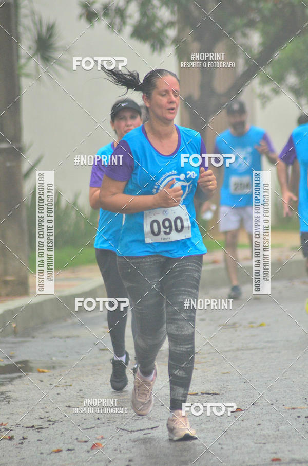 Buy your photos of the event1 CORRIDA E CAMINHADA HOSPITAL VILA DA SERRA on Fotop