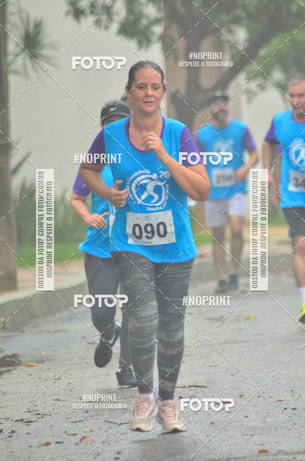 Buy your photos of the event1 CORRIDA E CAMINHADA HOSPITAL VILA DA SERRA on Fotop