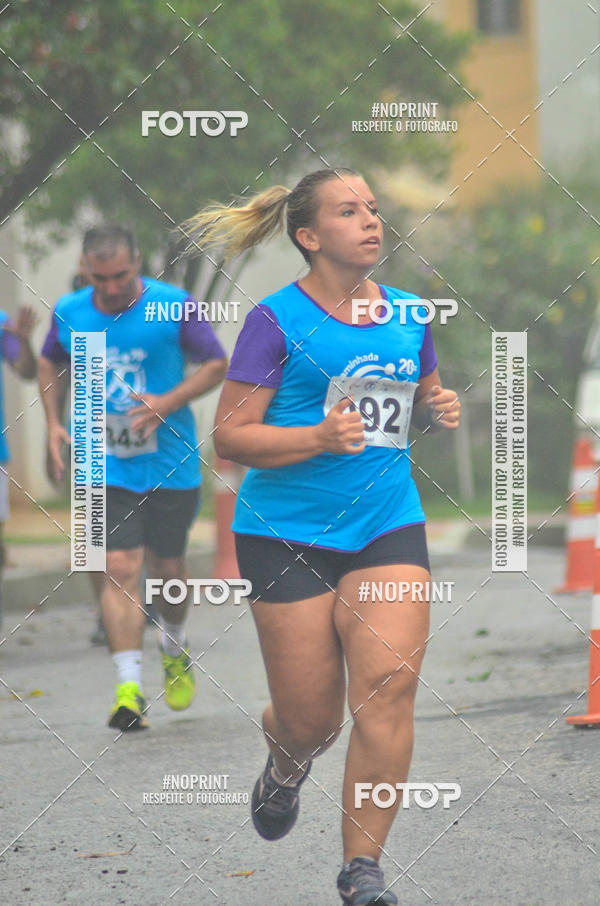 Buy your photos of the event1 CORRIDA E CAMINHADA HOSPITAL VILA DA SERRA on Fotop