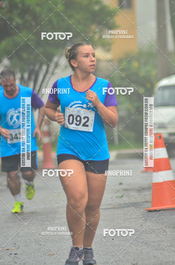 Buy your photos of the event1 CORRIDA E CAMINHADA HOSPITAL VILA DA SERRA on Fotop