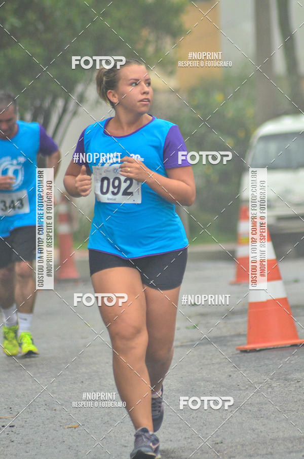Buy your photos of the event1 CORRIDA E CAMINHADA HOSPITAL VILA DA SERRA on Fotop