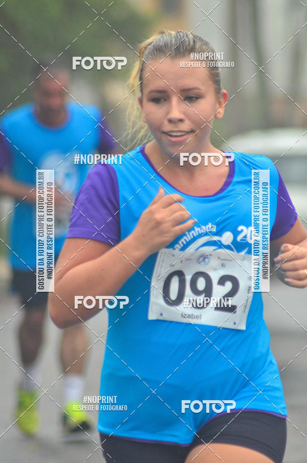 Buy your photos of the event1 CORRIDA E CAMINHADA HOSPITAL VILA DA SERRA on Fotop