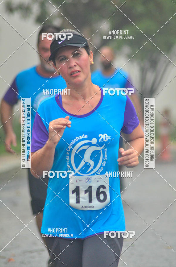 Buy your photos of the event1 CORRIDA E CAMINHADA HOSPITAL VILA DA SERRA on Fotop