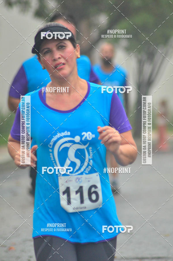 Buy your photos of the event1 CORRIDA E CAMINHADA HOSPITAL VILA DA SERRA on Fotop