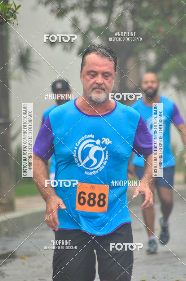 Buy your photos of the event1 CORRIDA E CAMINHADA HOSPITAL VILA DA SERRA on Fotop