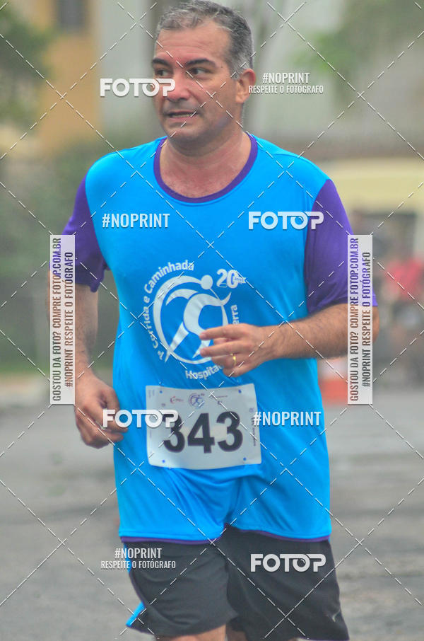 Buy your photos of the event1 CORRIDA E CAMINHADA HOSPITAL VILA DA SERRA on Fotop