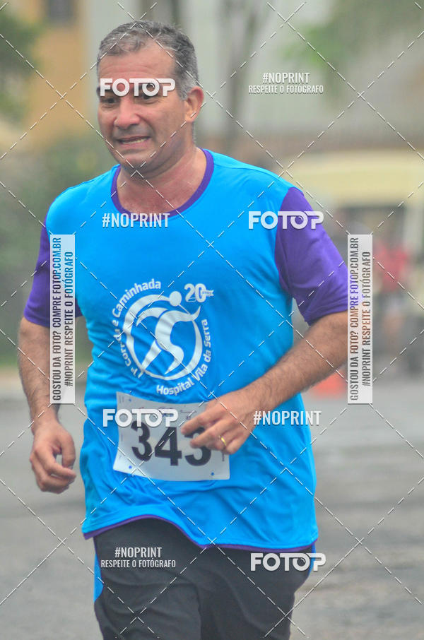 Buy your photos of the event1 CORRIDA E CAMINHADA HOSPITAL VILA DA SERRA on Fotop