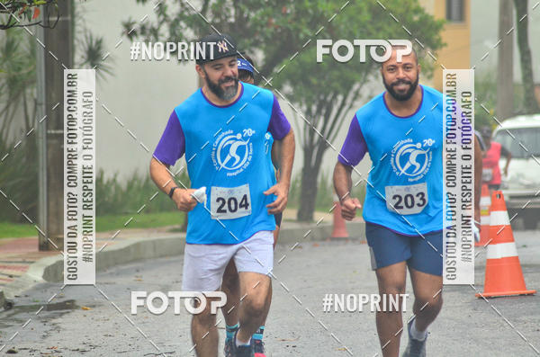 Buy your photos of the event1 CORRIDA E CAMINHADA HOSPITAL VILA DA SERRA on Fotop