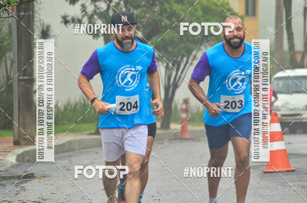 Buy your photos of the event1 CORRIDA E CAMINHADA HOSPITAL VILA DA SERRA on Fotop