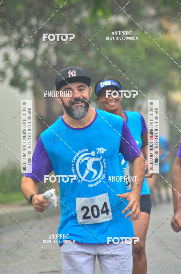 Buy your photos of the event1 CORRIDA E CAMINHADA HOSPITAL VILA DA SERRA on Fotop