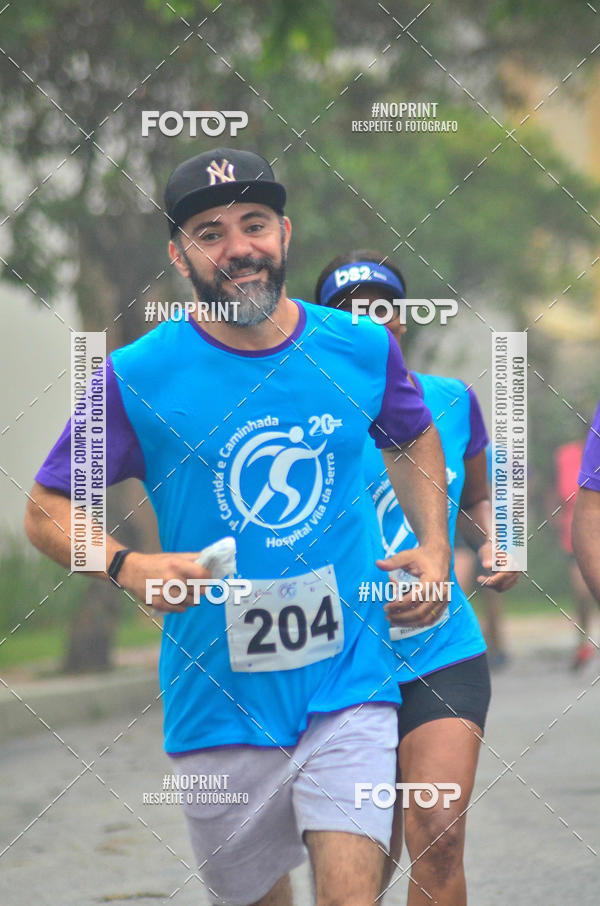 Buy your photos of the event1 CORRIDA E CAMINHADA HOSPITAL VILA DA SERRA on Fotop