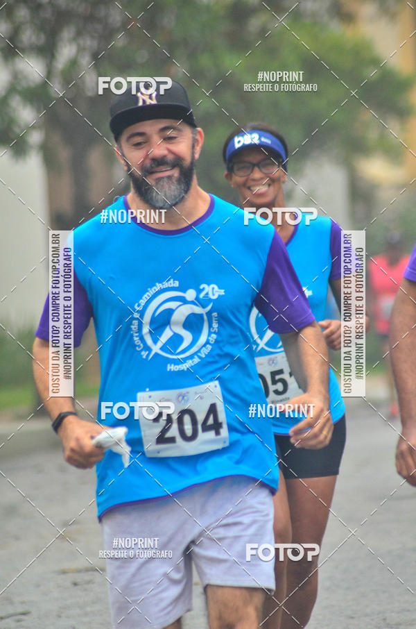 Buy your photos of the event1 CORRIDA E CAMINHADA HOSPITAL VILA DA SERRA on Fotop