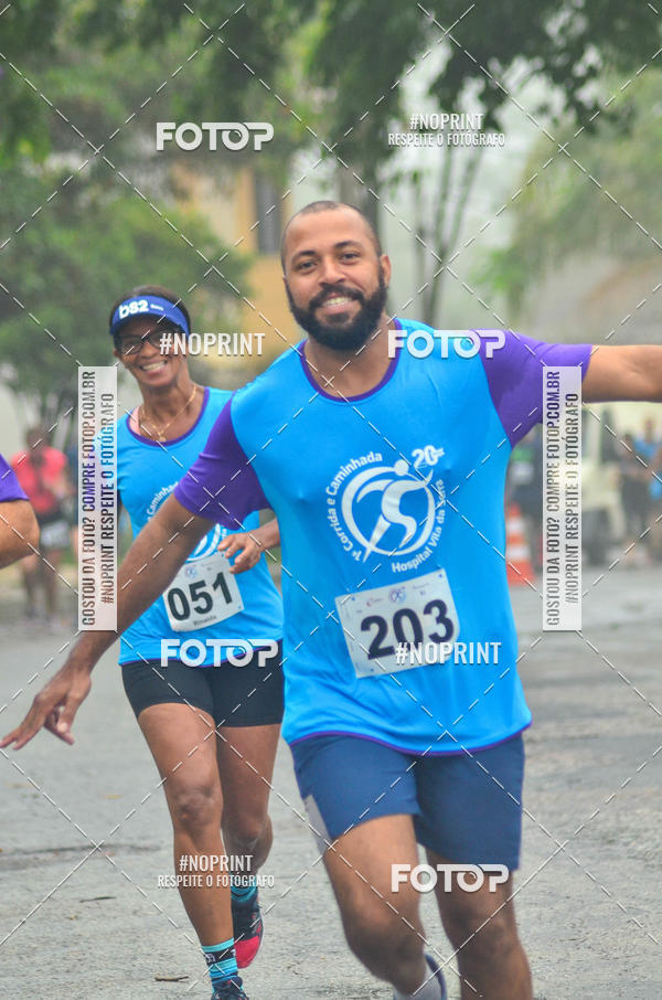 Buy your photos of the event1 CORRIDA E CAMINHADA HOSPITAL VILA DA SERRA on Fotop
