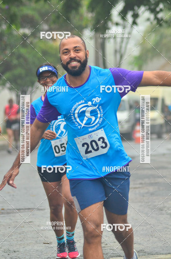 Buy your photos of the event1 CORRIDA E CAMINHADA HOSPITAL VILA DA SERRA on Fotop