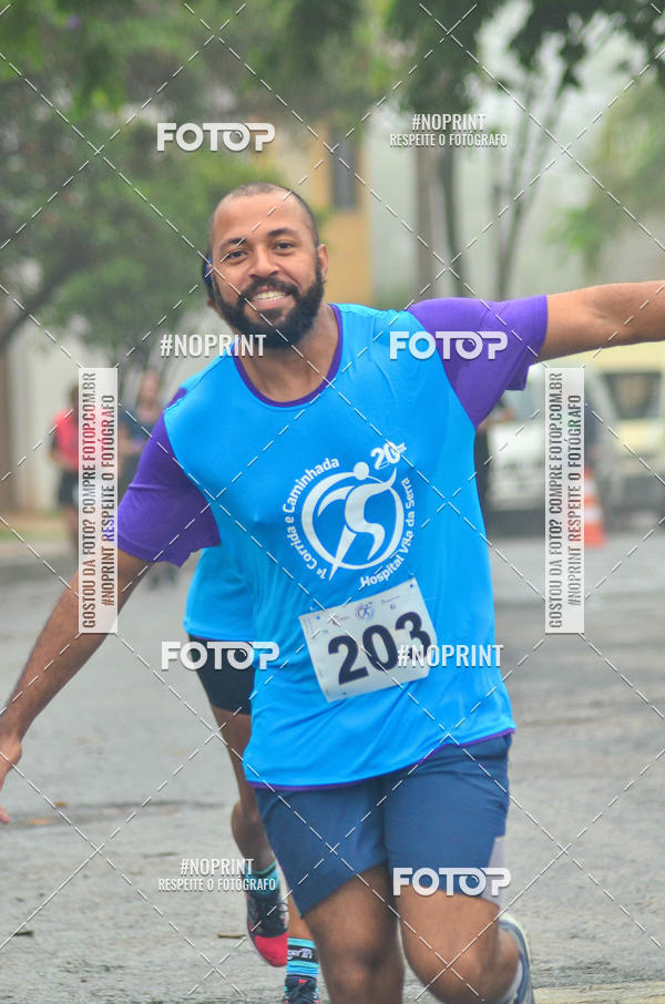 Buy your photos of the event1 CORRIDA E CAMINHADA HOSPITAL VILA DA SERRA on Fotop