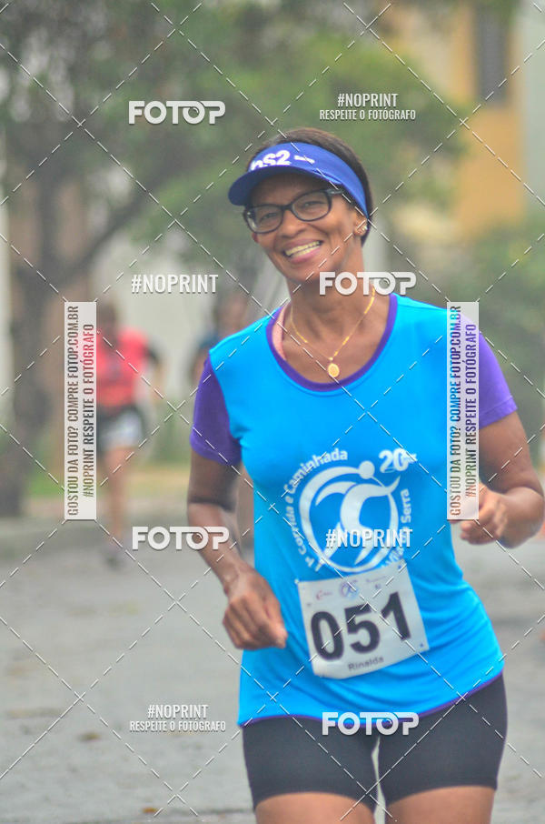 Buy your photos of the event1 CORRIDA E CAMINHADA HOSPITAL VILA DA SERRA on Fotop