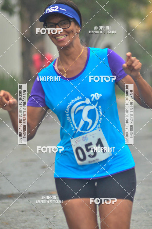 Buy your photos of the event1 CORRIDA E CAMINHADA HOSPITAL VILA DA SERRA on Fotop