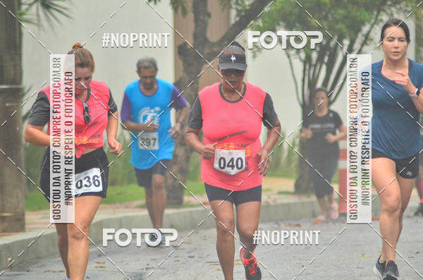 Buy your photos of the event1 CORRIDA E CAMINHADA HOSPITAL VILA DA SERRA on Fotop