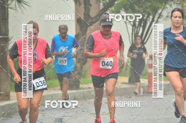 Buy your photos of the event1 CORRIDA E CAMINHADA HOSPITAL VILA DA SERRA on Fotop