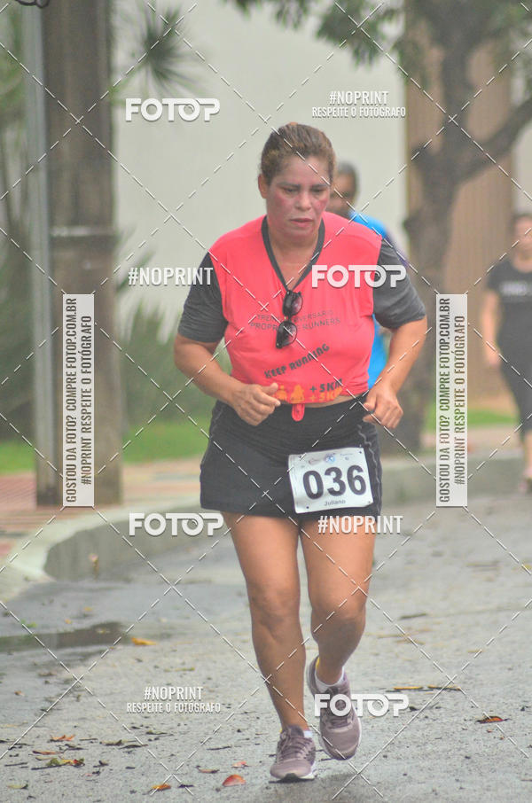Acquista le foto dell'evento1 CORRIDA E CAMINHADA HOSPITAL VILA DA SERRA in Fotop